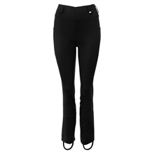 BR Islandshäst jodhpur ridtights