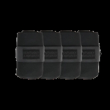 Kentucky Repellent Stable Bandage