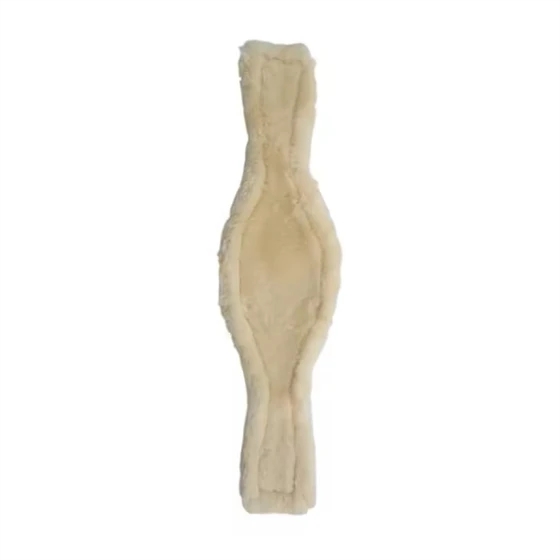 Artificial Lammeskindscover artificial till Kentucky anatomisk gjord