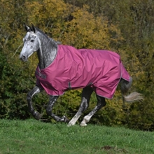 Freedom övergångstäcke  150 gram