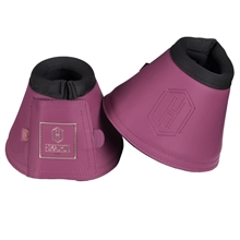 Eskadron Boots Heritage 25/26