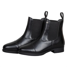 Imperial Barn Jodhpurs