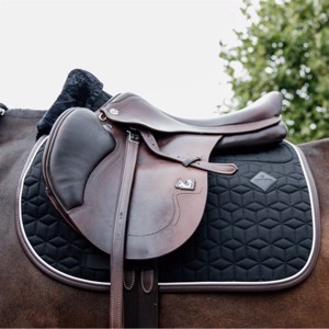 Kentucky Hoppschabrak Skin Friendly 