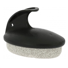 HIPPOTONIC Pimpsten med handtag