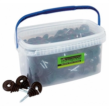 BEAUMONT Eco Insulator med skruv