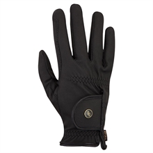 BR Durable Pro Grip-handske