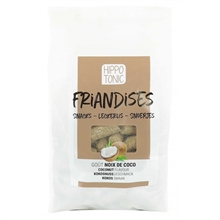 HIPPOTONIC Treats - Kokossmak