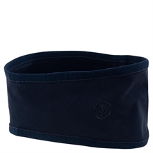 BR Essentials Pannband