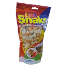 Likit Snacks Godbitar 500 gram
