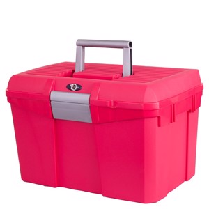 Borste Box Carlo II