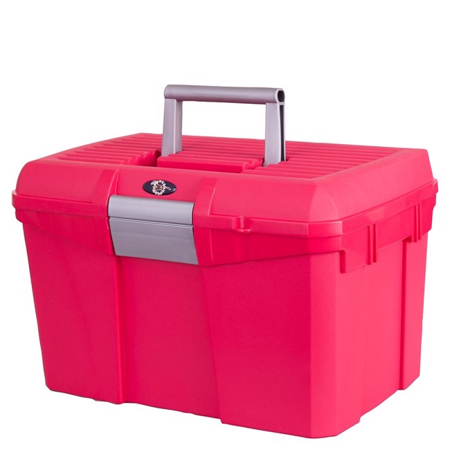 Borste Box Carlo II