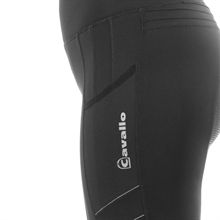 Cavallo Ridtights Cavallin grip