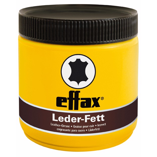 Effax