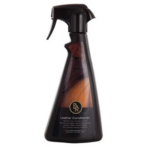 BR läderbalsam spray 500 ml