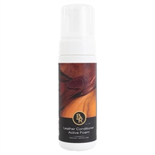 BR Läder Conditioner Active skum