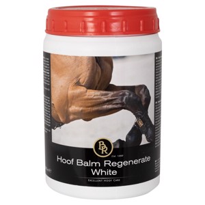 BR Hovbalsam Regenerate vit 1000 ml