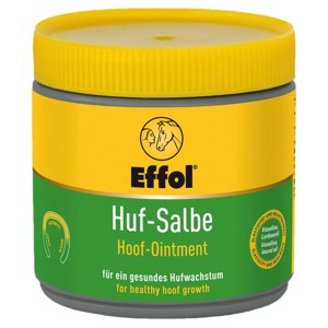 EFFOL Hovfett 500 ml