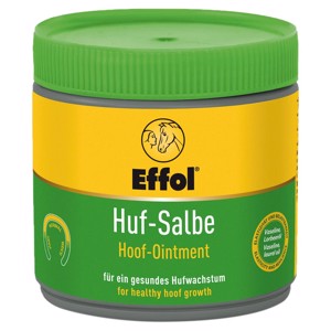 EFFOL Hovfett 500 ml