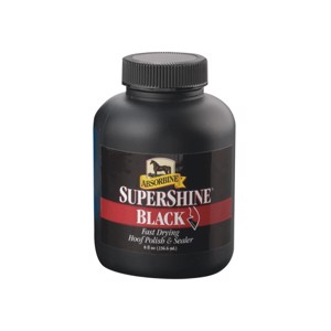 Absorbine hovlack Ultrashield Supershine