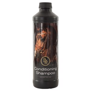 BR Conditioning schampo 500 ml