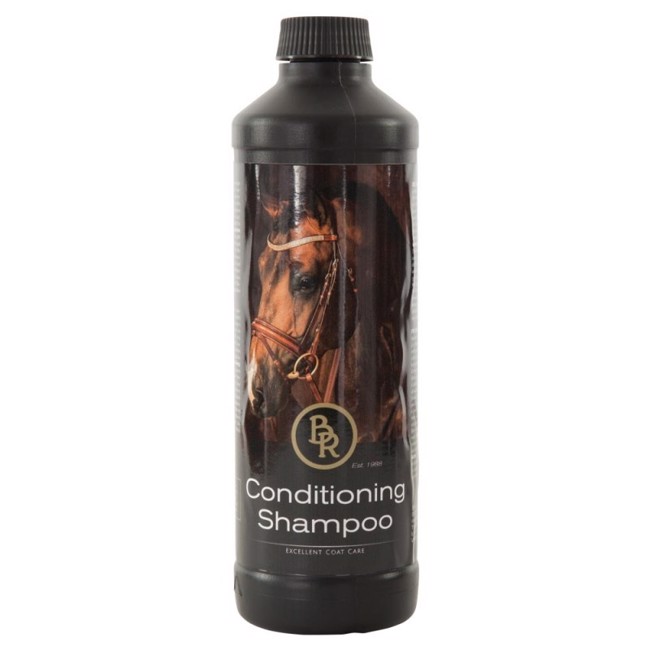 BR Conditioning schampo 500 ml