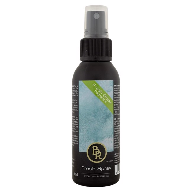 BR Fresh Spray