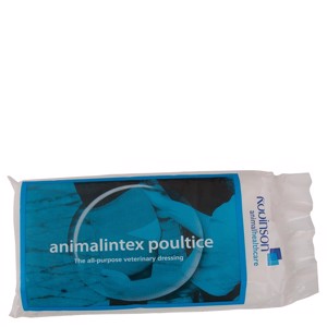 Robinson Animalintex dressing