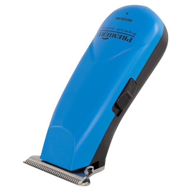 Premiär Clipper Piccolini