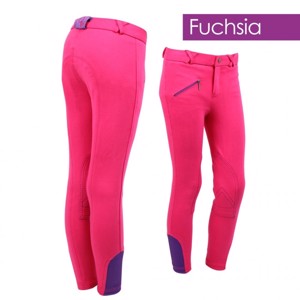 Fuchsia