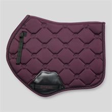 FLOW Hoppschabrak Champagne Krystaller