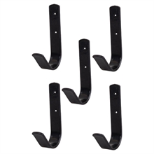 Premiere krok för träns och grimma