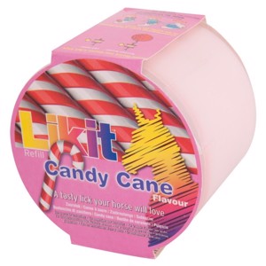 Likit Slicksten 650 gram