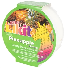 Likit Slicksten 250 gram