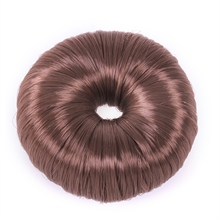 QHP hårdonut