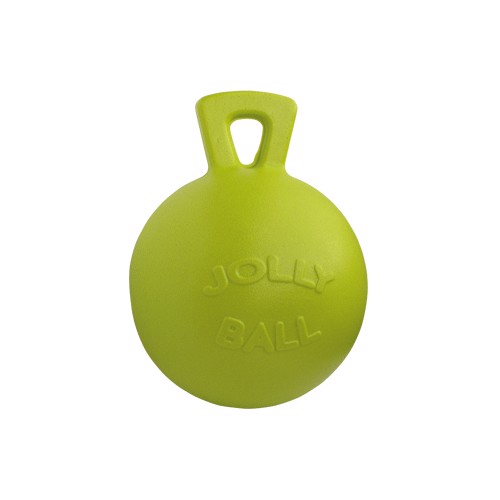 Jolly Ball 10"