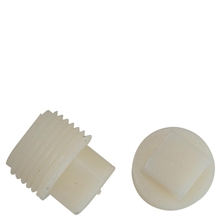 Reservdel till vattenkopp