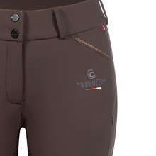 Cavallo Cavallior Ridbyxor med fullgrip