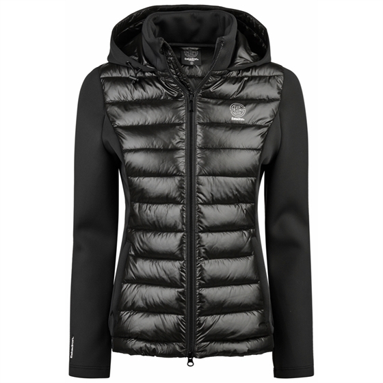Eskadron Hybridjacka Dynamic 25