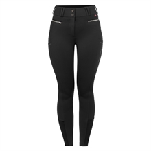 Cavallo CavalCay Grip Ridbyxor