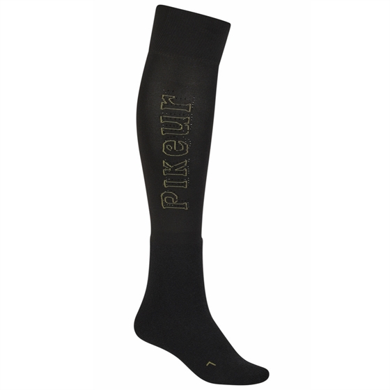 PIKEUR ridstrumpor Sports