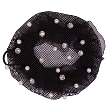 QHP Hårnet Twinkle