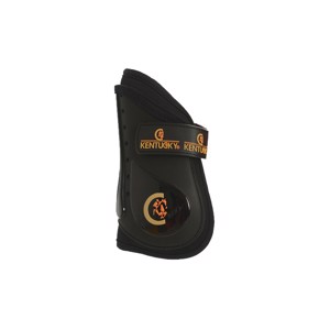 Kentucky Hickstead strykkappa