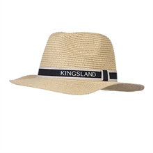 Kingsland KLLori Unisex stråhatt