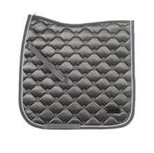 Cavallo CavalHanaya dressyrschabrak