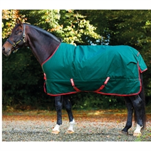 Horseware Rambo Original regntäcke 0 gram outlet