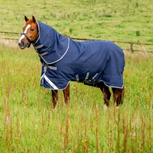Horseware Horseware Rhino Plus 100 Gram