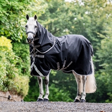 Horseware Amigo 1200D Plus Turnout 50 gram