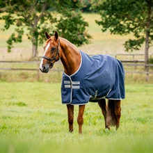 Amigo Ripstop 900D Turnout 50 gram