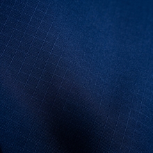 White/Navy