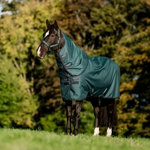 Horseware Amigo Ripstop 900D Plus Pony Turnout 0 gram